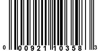 000921103583