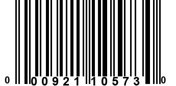 000921105730