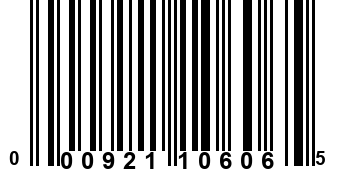 000921106065