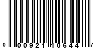 000921106447