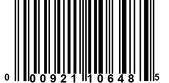 000921106485