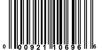 000921106966