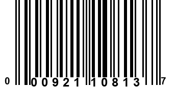 000921108137