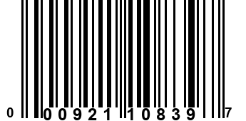 000921108397