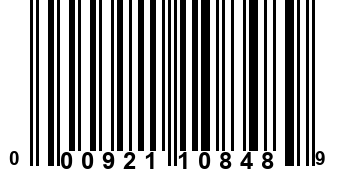 000921108489