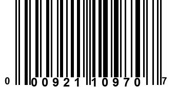 000921109707