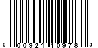 000921109783