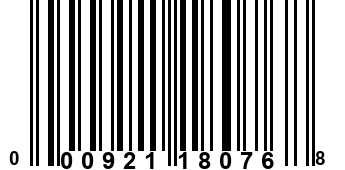 000921180768