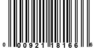 000921181666