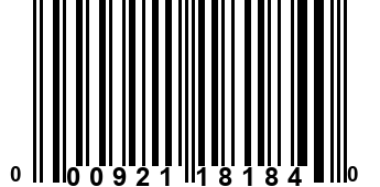 000921181840