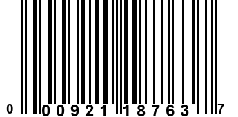 000921187637