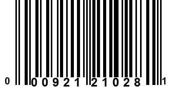 000921210281