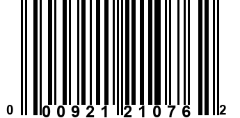 000921210762