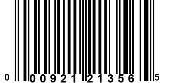 000921213565