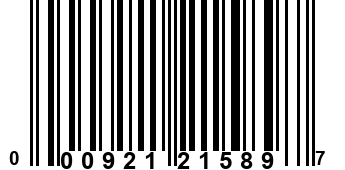 000921215897