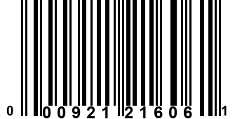 000921216061