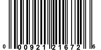 000921216726