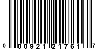 000921217617