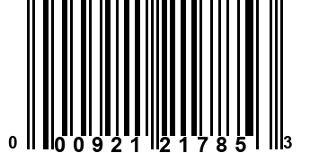 000921217853