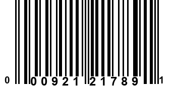 000921217891