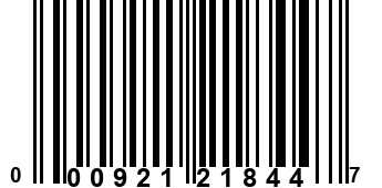 000921218447