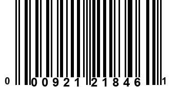 000921218461