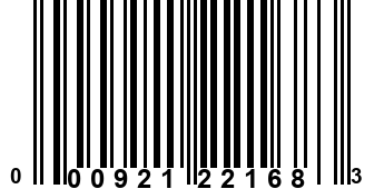 000921221683