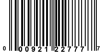 000921227777