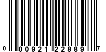 000921228897