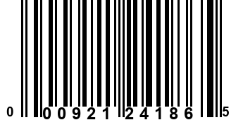 000921241865