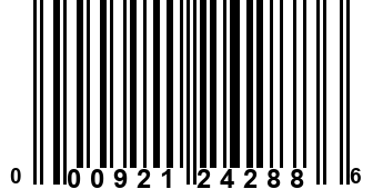 000921242886