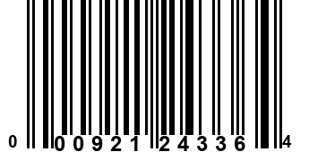 000921243364