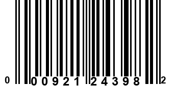 000921243982