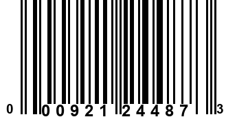 000921244873