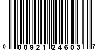 000921246037