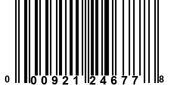 000921246778