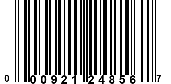 000921248567