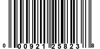 000921258238