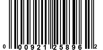 000921258962