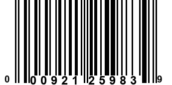 000921259839