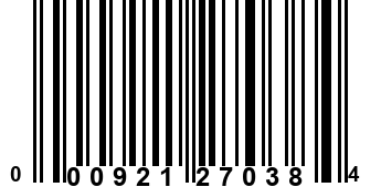 000921270384