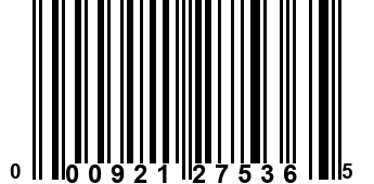 000921275365