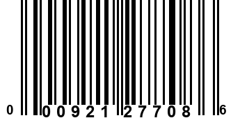 000921277086