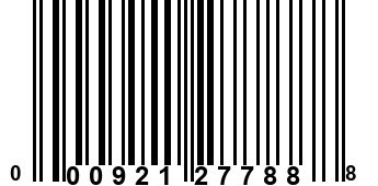 000921277888