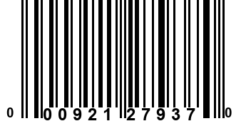 000921279370