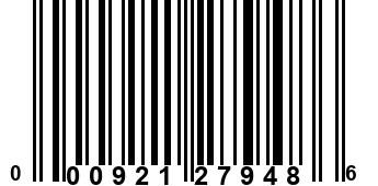 000921279486