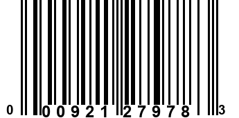 000921279783