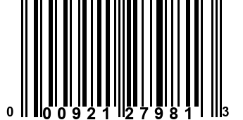 000921279813