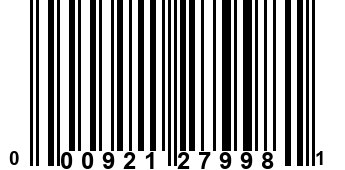 000921279981