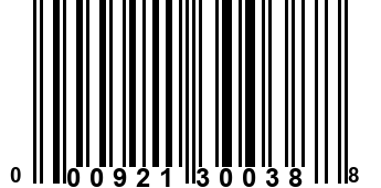 000921300388